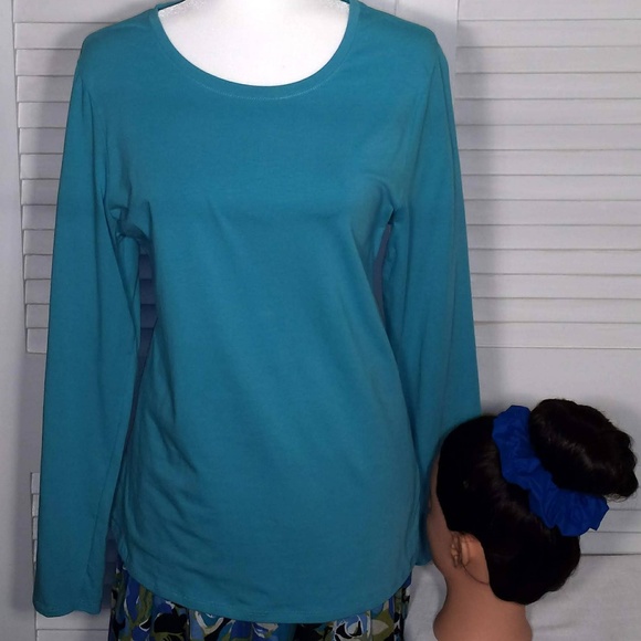 Make a Bundle - Picture 2 of 3